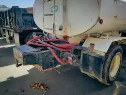 2004_Ford_F750_XL_SD_Water_Truck_D.jpg