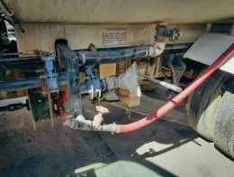 2004_Ford_F750_XL_SD_Water_Truck_F.jpg