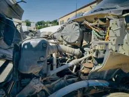 2004_Ford_F750_XL_SD_Water_Truck_H.jpg