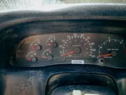2004_Ford_F750_XL_SD_Water_Truck_I.jpg