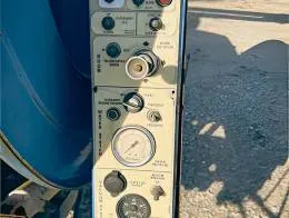 2007_International_WorkStar_7400_Vacuum_Truck_F.jpg