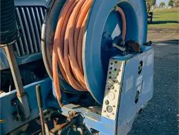 2007_International_WorkStar_7400_Vacuum_Truck_G.jpg