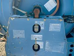 2007_International_WorkStar_7400_Vacuum_Truck_H.jpg