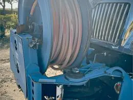 2007_International_WorkStar_7400_Vacuum_Truck_I.jpg