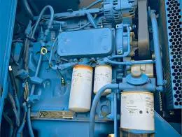 2007_International_WorkStar_7400_Vacuum_Truck_B.jpg