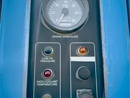 2007_International_WorkStar_7400_Vacuum_Truck_C.jpg