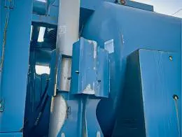 2007_International_WorkStar_7400_Vacuum_Truck_D.jpg