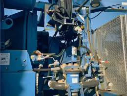 2007_International_WorkStar_7400_Vacuum_Truck_E.jpg