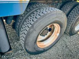 2007_International_WorkStar_7400_Vacuum_Truck_G.jpg