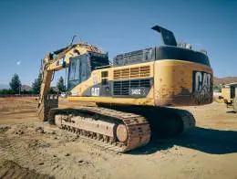 2008_Caterpillar_345C_L_Excavator_B.jpg