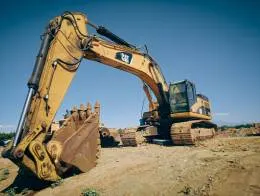 2008_Caterpillar_345C_L_Excavator_D.jpg
