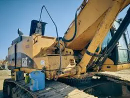 2008_Caterpillar_345C_L_Excavator_F.jpg