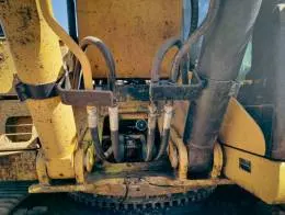 2008_Caterpillar_345C_L_Excavator_H.jpg