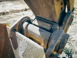 2008_Caterpillar_345C_L_Excavator_I.jpg