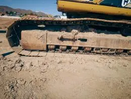 2008_Caterpillar_345C_L_Excavator_C.jpg