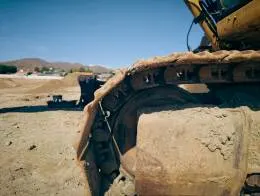 2008_Caterpillar_345C_L_Excavator_D.jpg
