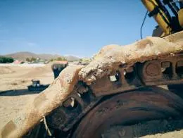 2008_Caterpillar_345C_L_Excavator_E.jpg