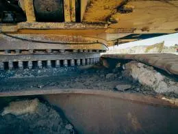 2008_Caterpillar_345C_L_Excavator_F.jpg