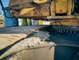 2008_Caterpillar_345C_L_Excavator_G.jpg