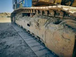 2008_Caterpillar_345C_L_Excavator_H.jpg