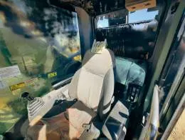 2008_Caterpillar_345C_L_Excavator_C.jpg