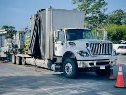 International_Workstar_7500_Boiler_Truck_A.jpg