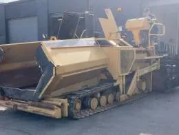 489124205031.jpg