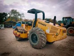 Sakai_SV540T_PadFoot_Roller_Compactor_D.jpg