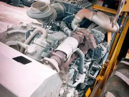 Sakai_SV540T_PadFoot_Roller_Compactor_F.jpg