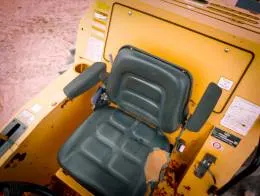Sakai_SV540T_PadFoot_Roller_Compactor_G.jpg
