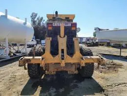Caterpillar_140H_Motor_Grader_D.jpg
