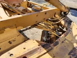 Caterpillar_140H_Motor_Grader_I.jpg