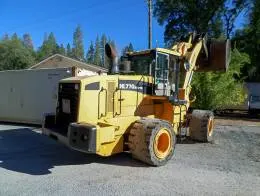 Hyundai_HL770_Wheel_Loader_B.jpg