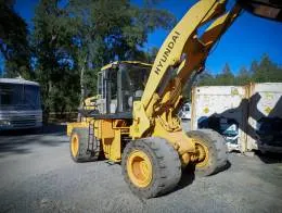 Hyundai_HL770_Wheel_Loader_D.jpg