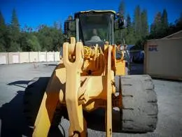 Hyundai_HL770_Wheel_Loader_E.jpg