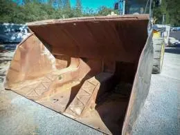 Hyundai_HL770_Wheel_Loader_F.jpg