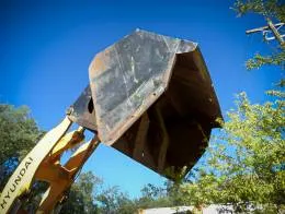 Hyundai_HL770_Wheel_Loader_G.jpg