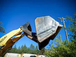 Hyundai_HL770_Wheel_Loader_H.jpg