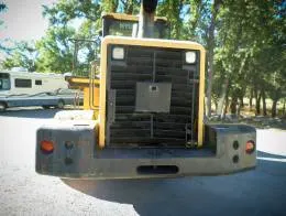 Hyundai_HL770_Wheel_Loader_A.jpg
