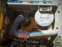 Hyundai_HL770_Wheel_Loader_C.jpg