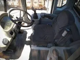 Hyundai_HL770_Wheel_Loader_D.jpg