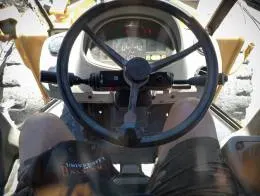 Hyundai_HL770_Wheel_Loader_E.jpg