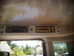 Hyundai_HL770_Wheel_Loader_G.jpg