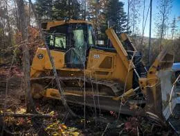 John_Deere_850J_Crawler_Dozer_C.jpg