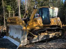 John_Deere_850J_Crawler_Dozer_D.jpg