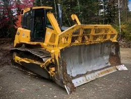 John_Deere_850J_Crawler_Dozer_E.jpg