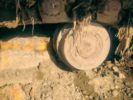 John_Deere_850J_Crawler_Dozer_D.jpg