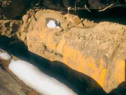 John_Deere_850J_Crawler_Dozer_E.jpg