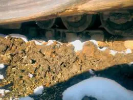 John_Deere_850J_Crawler_Dozer_F.jpg