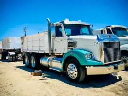 2011_Freightliner_Coronado_Transfer_Dump_A.jpg